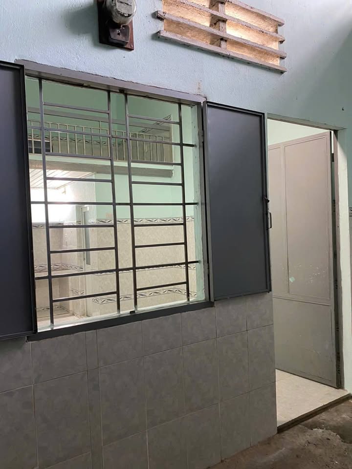 Phòng trọ 07 Quảng Tiến, Huyện Trảng Bom - An ninh, sạch sẽ chỉ 1.3 triệu/tháng