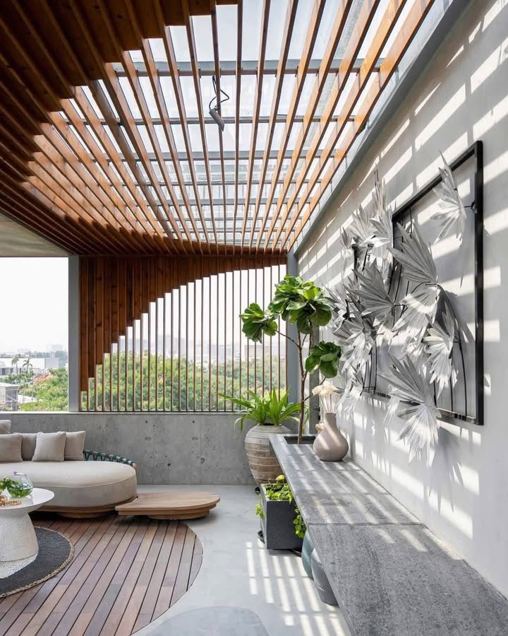 Căn hộ Sun Cora Tower Đà Nẵng 81.8m² giá 7.724 tỷ - View sông biển thoáng đãng!