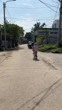 Đất nền Phường Bàn Thạch 430m² giá 1.7 tỷ - Vị trí thuận lợi gần biển