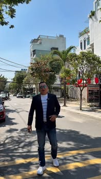 Đất nền góc Dương Đình Nghệ, Sơn Trà 114m² giá 24.5 tỷ - Cơ hội đầu tư hấp dẫn!