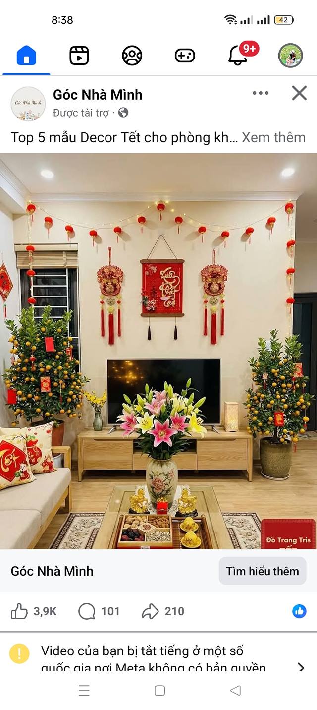 Đất nền liền kề tại Tân Phong, Quảng Xương - Giá chỉ 1 tỷ - Đầu tư sinh lời!