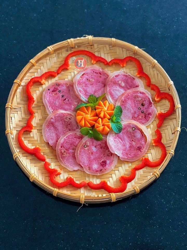 Nhà phố Long Hải 60m² giá 1.35 tỷ - Gần biển, khu dân cư đông đúc!