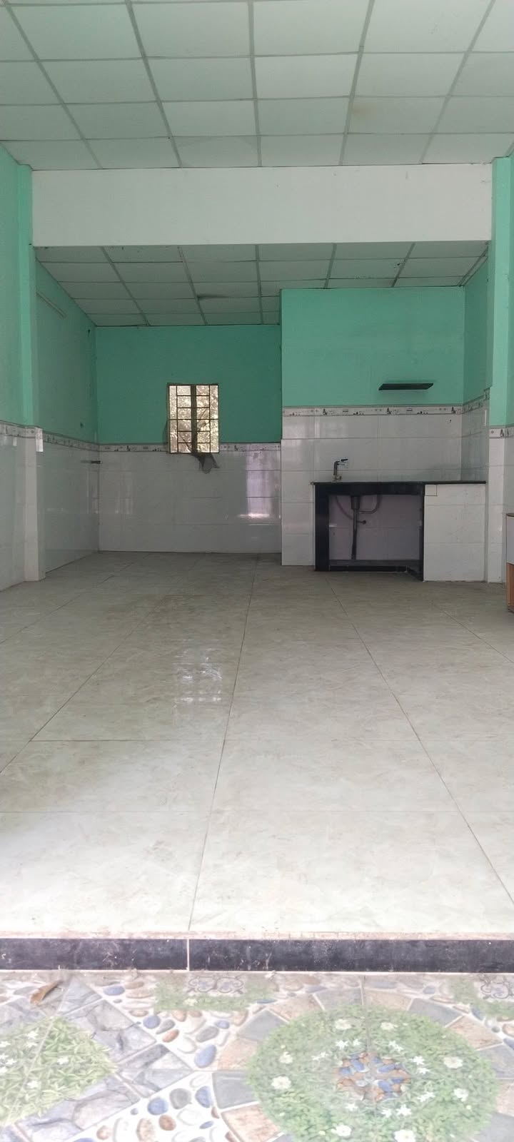 Nhà cấp 4 xã Đông Thạnh, Hóc Môn 48m² giá 820 triệu - Chính chủ bán gấp!