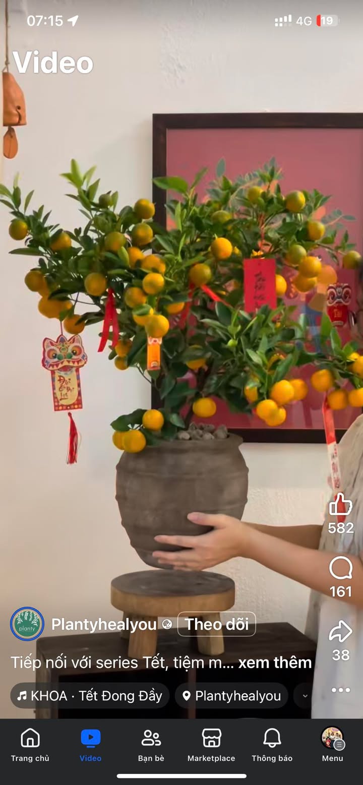 Đất xã Krông Nô, huyện Lắk, 660m² giá 1 tỷ - Nhanh tay sở hữu!