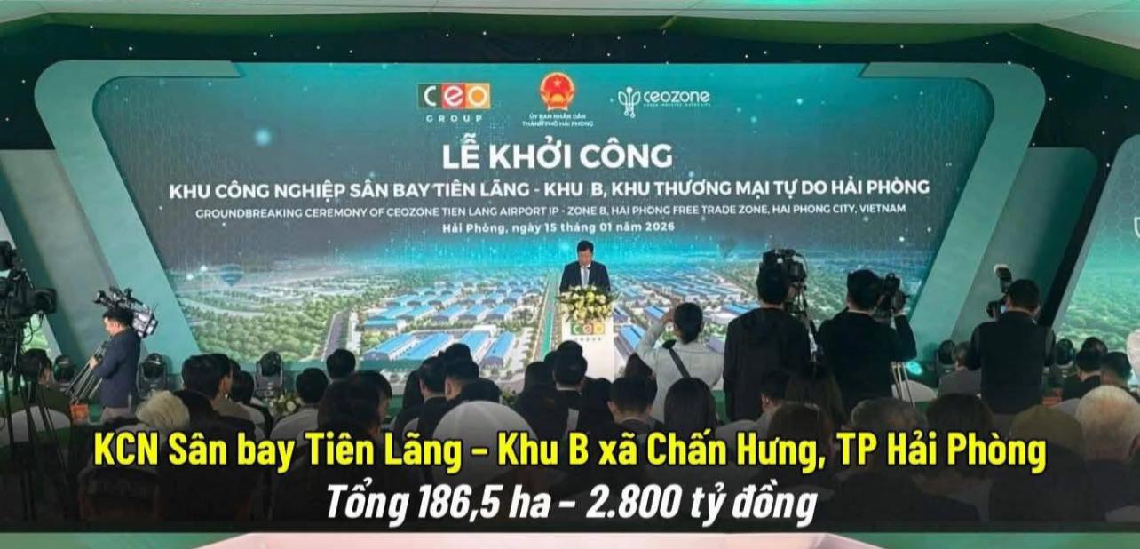 Đất thổ cư 400m² Xã Tây Hưng - Gần UBND xã - Giá chỉ 3 tỷ