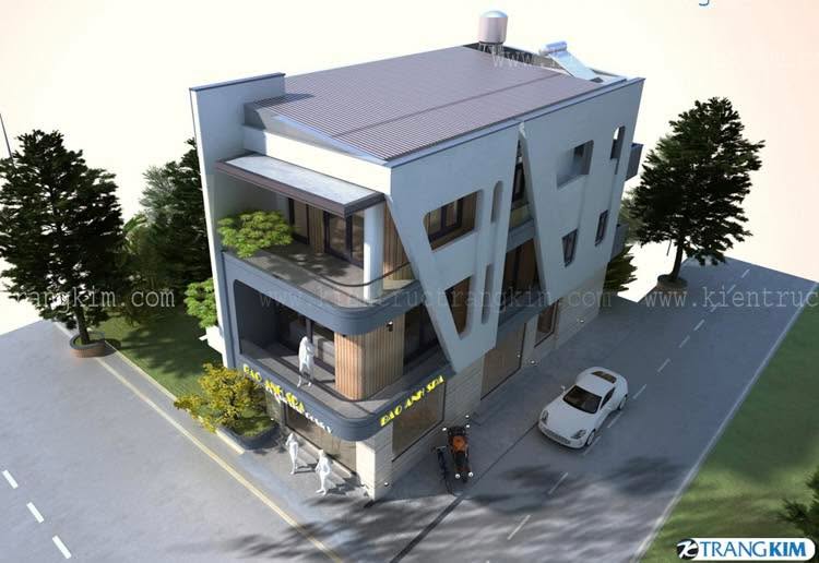 Nhà phố Tân Sơn Nhì 60m² giá 5 tỷ - Xe hơi đỗ cửa, tiện ích đầy đủ!