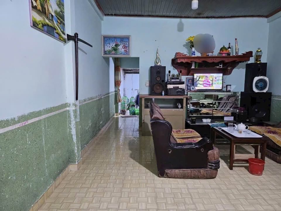 Đất nền Lâm Đồng 117m² giá 950 triệu - Đầu tư sinh lời ngay!