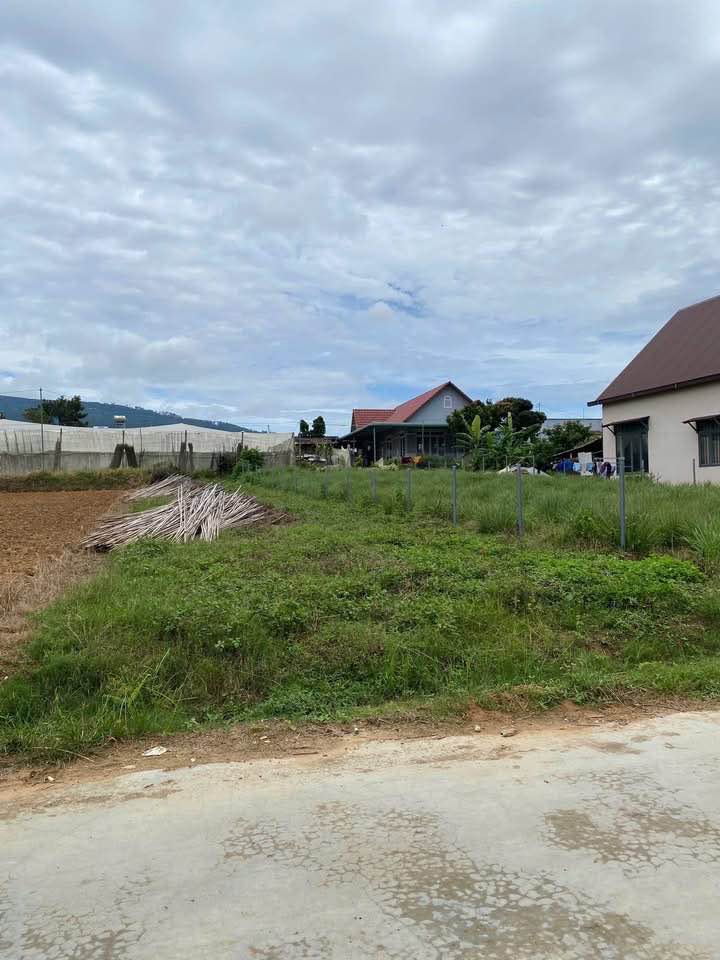 Đất nền Châu Sơn, Đơn Dương 287m² giá 850 triệu - Đầu tư sinh lời ngay!