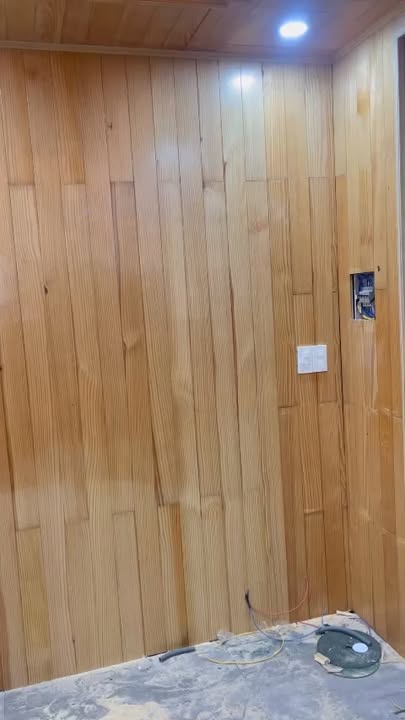 Nhà đẹp Phường 7 Đà Lạt 50m² giá 979 triệu - View thoáng mát quanh năm!