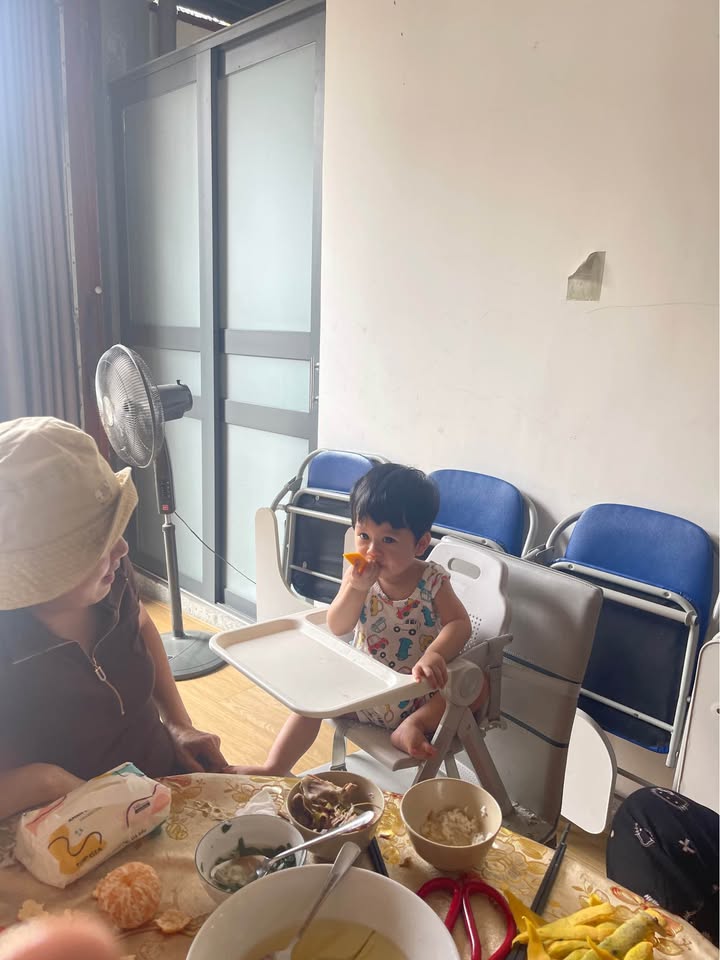 Đất vườn mặt tiền Quốc lộ 20, Lâm Đồng 1.654m² - Cơ hội đầu tư tuyệt vời!