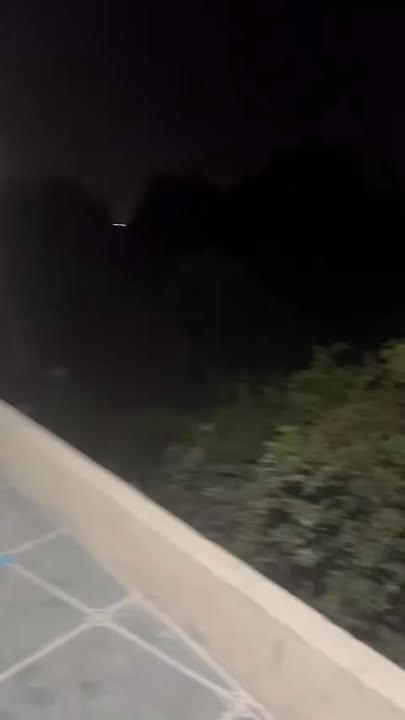 Nhà lầu trệt Phường Bình Chuẩn 76m² giá 2.8 tỷ - Vị trí sát trường và chợ