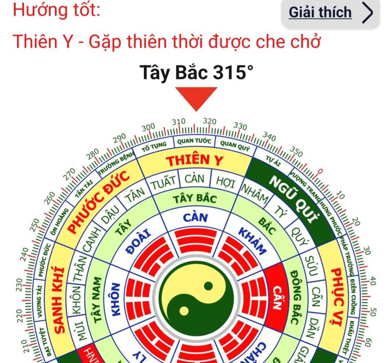 Lô đất 59m² giá 610 triệu - Cơ hội đầu tư tuyệt vời tại Cửa Ông, Quảng Ninh!