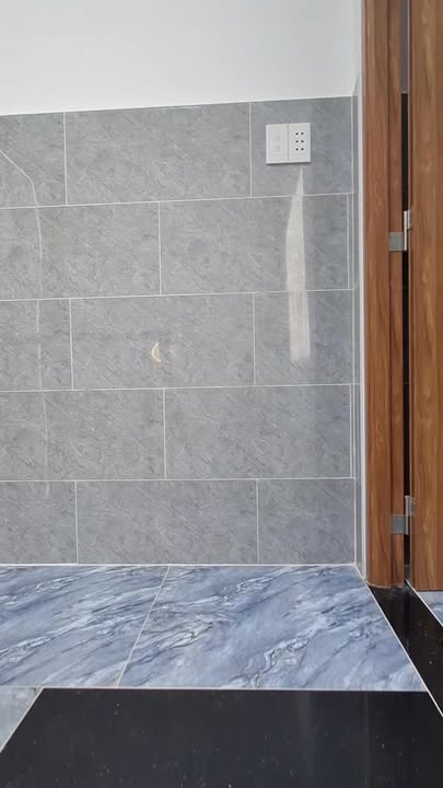 Nhà bán Hẻm Xe Hơi Phường 7 Quận 8, Diện tích 49m², Giá 5.1 tỷ - Sổ hồng riêng, chính chủ!