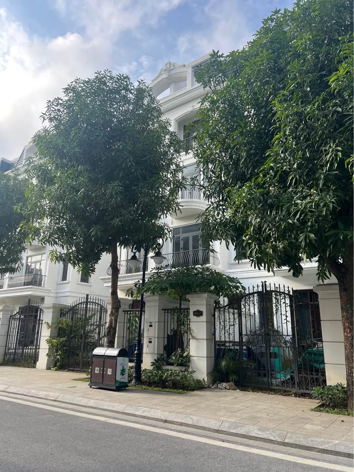 Biệt thự mẫu đơn Phường Đông Hải 110m² giá 7 tỷ - Chính chủ bán gấp!