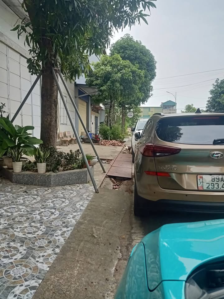 Đất nền Đào Xuyên, Gia Lâm 177m² giá 14.691 tỷ - Pháp lý rõ ràng, giao dịch ngay!