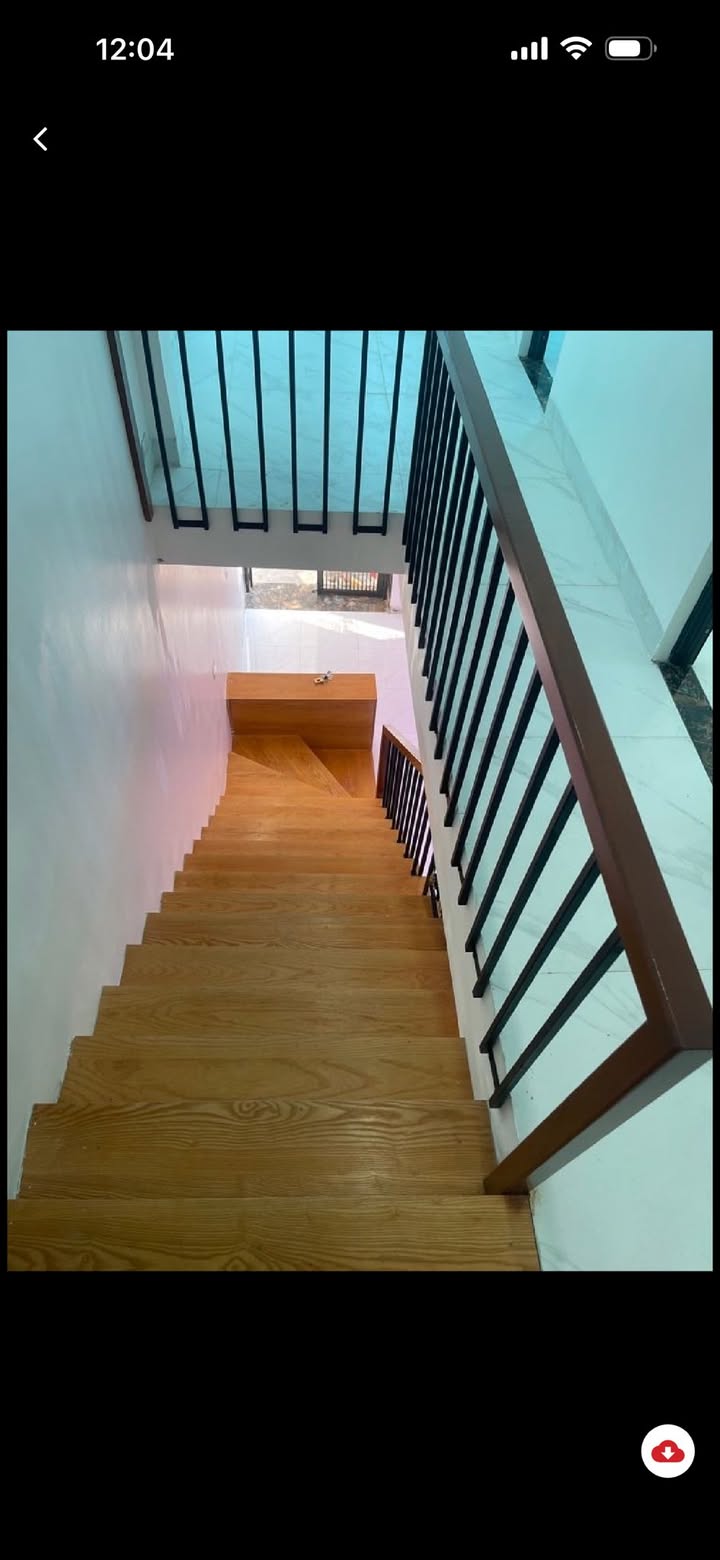 Nhà đẹp Yên Viên 57m² giá 5 tỷ - Đón Tết ngay