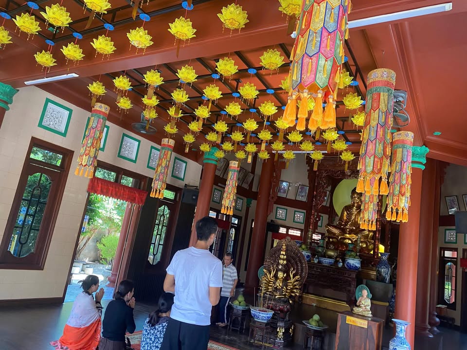 Nhà 2 tầng gần chợ Hồ Bắc, phường Bắc Giang, 70m² - Đầu tư sinh lời ngay!