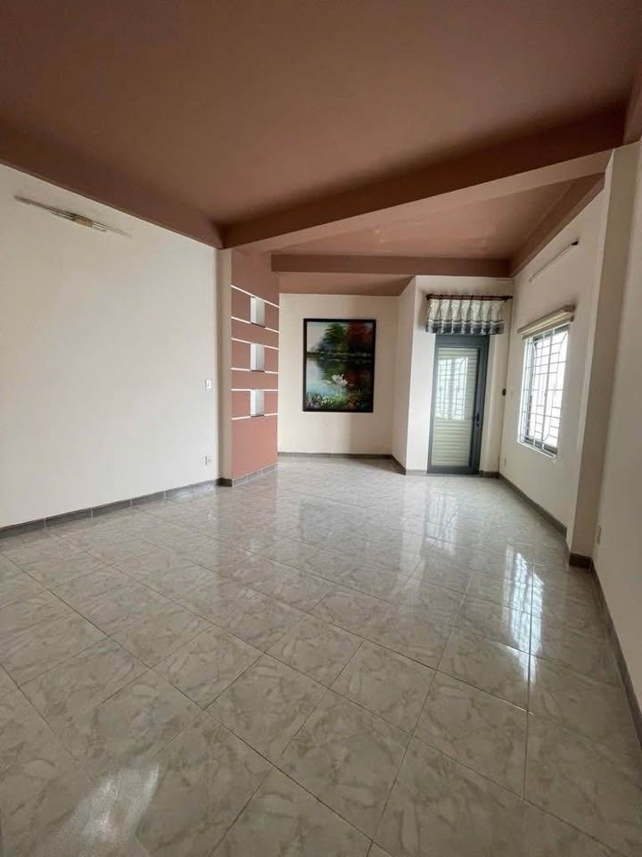 Nhà bán tại Phường Tân Chính, Quận Thanh Khê, Đà Nẵng 63m² giá 14 tỷ - Sẵn sàng vào ở ngay!