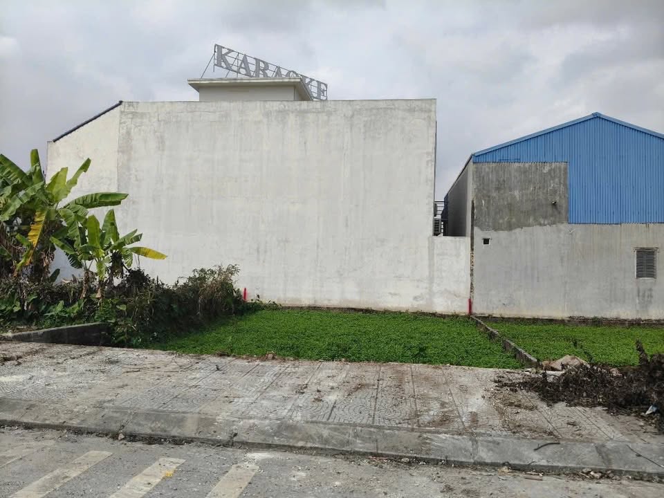 Đất nền Xã Thanh Sơn, Thị xã Kim Bảng, 150m² - Giá chỉ 3 tỷ VND