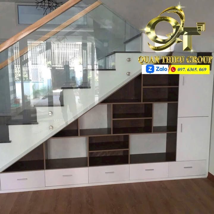 Nhà cho thuê 2 tầng Đoàn Hữu Trưng, TP Huế - Giá chỉ 6.5 triệu/tháng!