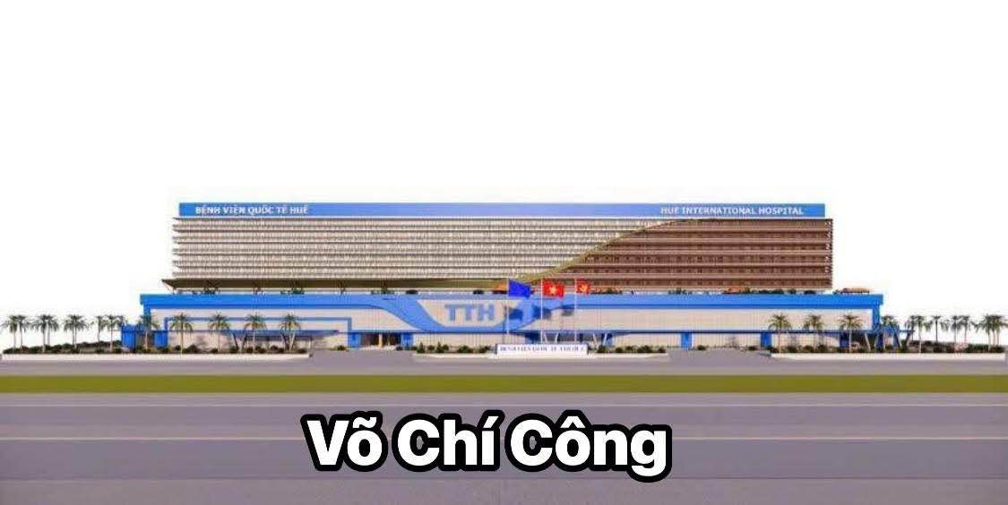 Đất mặt tiền đường Nguyễn Huân, TP Huế, 150m² giá 4 tỷ - Cơ hội đầu tư hiếm có!