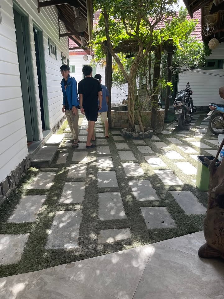 Nhà phố Phường Phương Sài 271m² giá 8.5 tỷ - Đầu tư sinh lời cao!