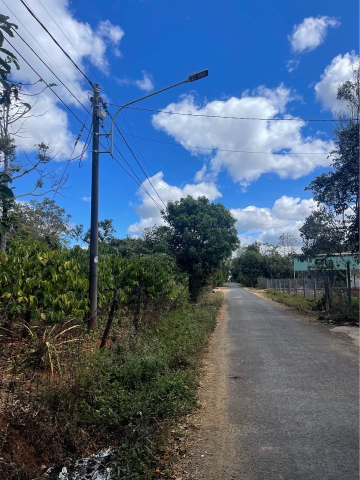 Đất nền KDL Biển Hồ, Pleiku 182m² giá 868 triệu - Đầu tư sinh lời ngay!