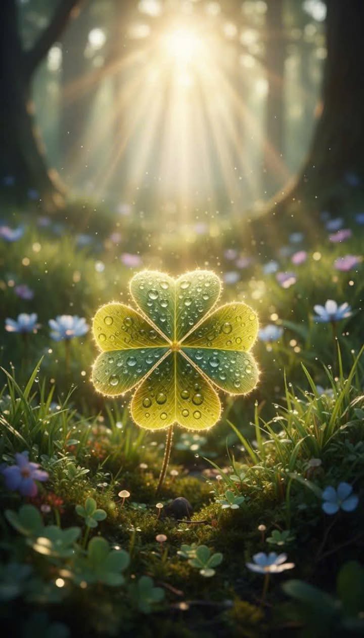 Nhà cấp 4 105m² mặt tiền Trần Nhân Tông, Nhơn Phú - Giá 1.85 tỷ hấp dẫn!