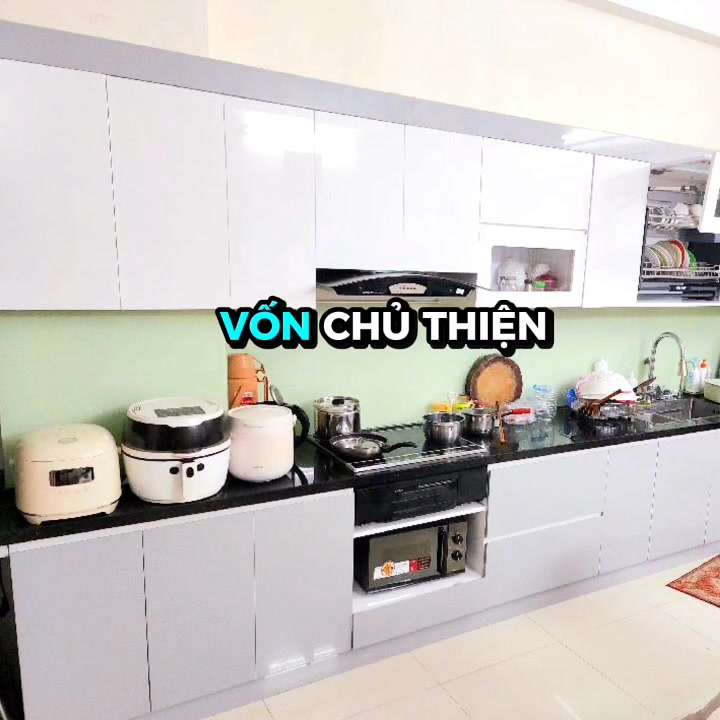 Nhà liền kề KDT Văn Khê, Hà Đông 85m² giá 20 tỷ - Vừa ở vừa kinh doanh!