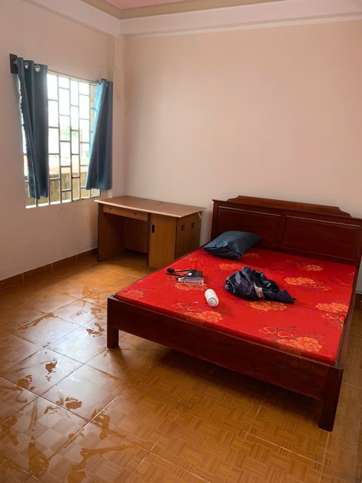 Phòng trọ cho thuê tại Đà Lạt - 2 triệu/tháng - Tiện nghi đầy đủ, thoải mái sống!