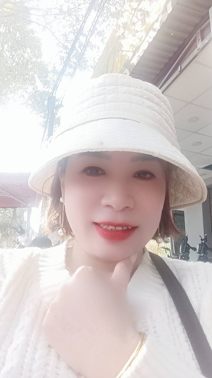 Đất nền Quốc lộ 14, Đắk Mil 150m² giá 4.2 tỷ - Chính chủ bán gấp!