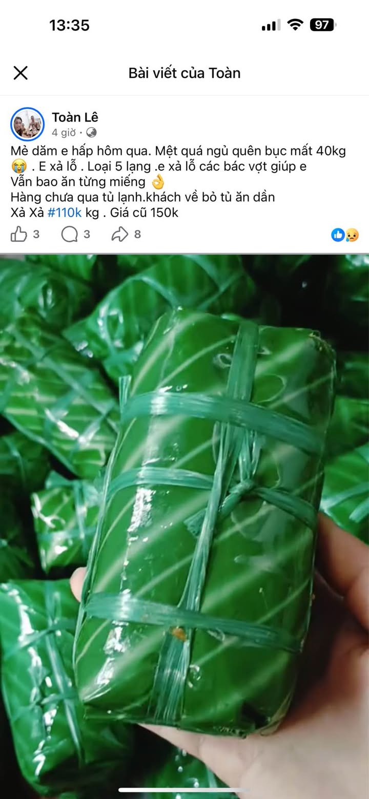 Nhà 3 tầng ngõ 36 đường Hoàng Văn Thụ 26m² giá 1.25 tỷ - Sẵn sàng vào ở ngay!