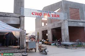 Đất đấu giá Nhà nước tại thôn Quan Tương, 144m² giá 1.55 tỷ - Đầu tư lý tưởng!