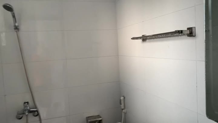 Phòng cho thuê tại Phú Thọ - Giá chỉ từ 2 triệu - Tiện nghi, an toàn và thoải mái!