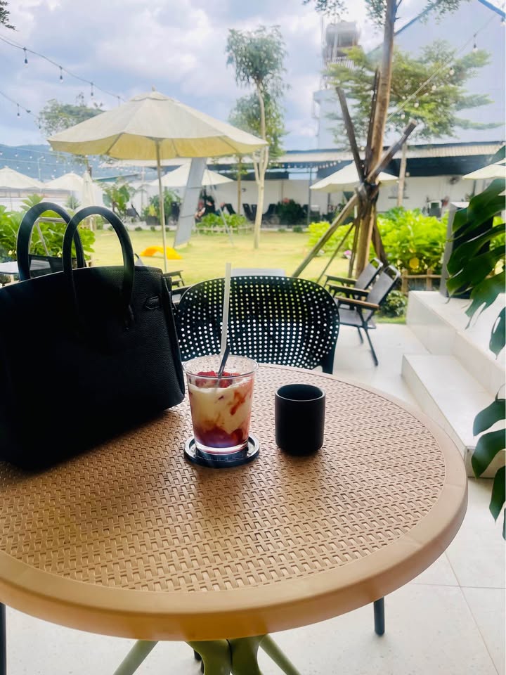 Nhà phố hẻm Trần Quốc Toản, Liên Nghĩa 82m² giá 1.85 tỷ - Cơ hội đầu tư hấp dẫn!