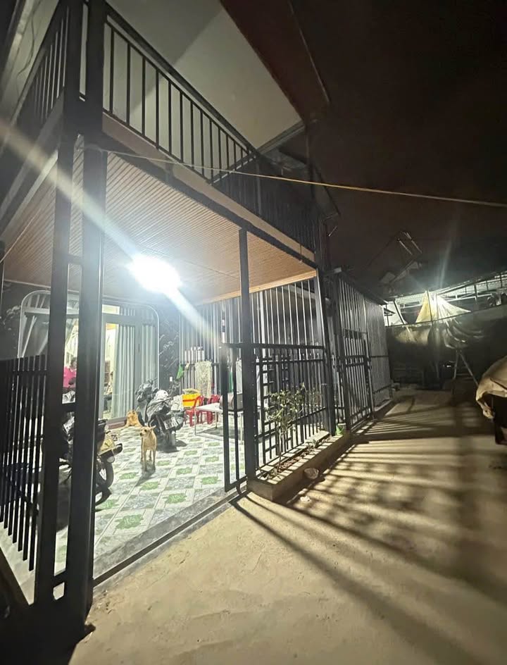 Nhà phố Đà Lạt 80m² giá 2.25 tỷ - Chính chủ, sẵn sàng chuyển nhượng!