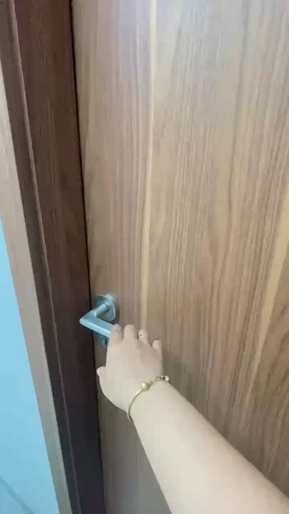 Phòng cho thuê tại 132 Lý Văn Phức, Đà Nẵng - Full nội thất, sẵn sàng ở ngay!