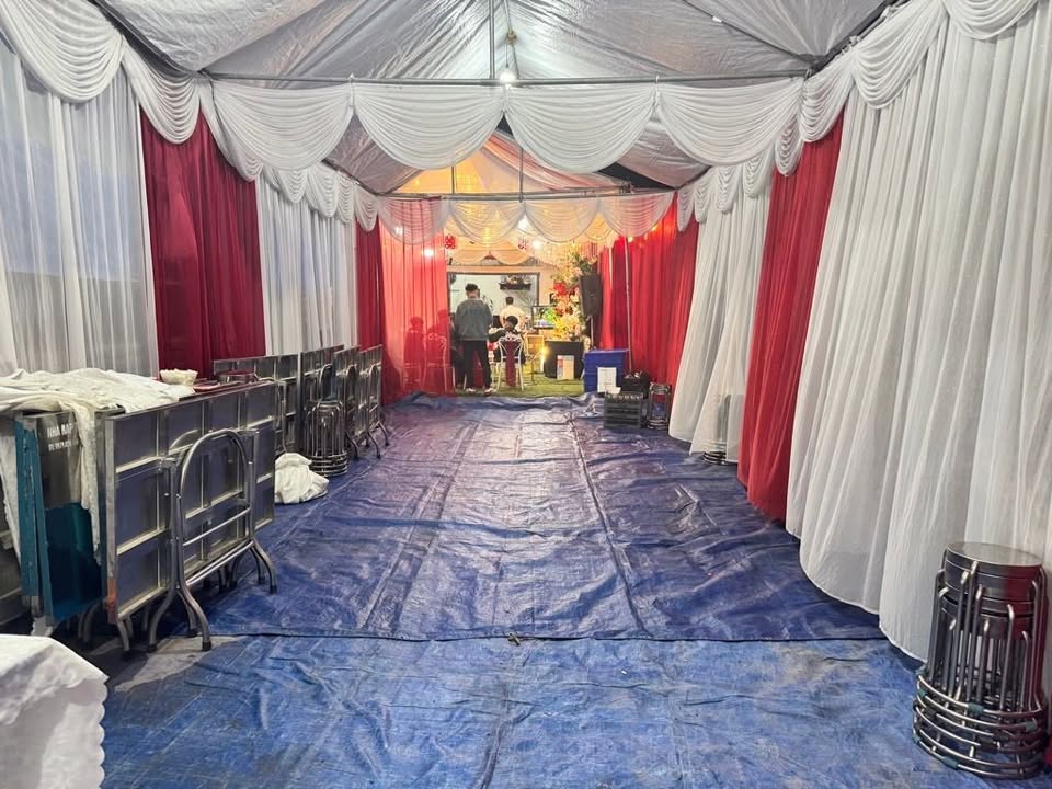 Đất nền Yên Viên 84m² giá 6.8 tỷ - Chính chủ cần bán gấp!