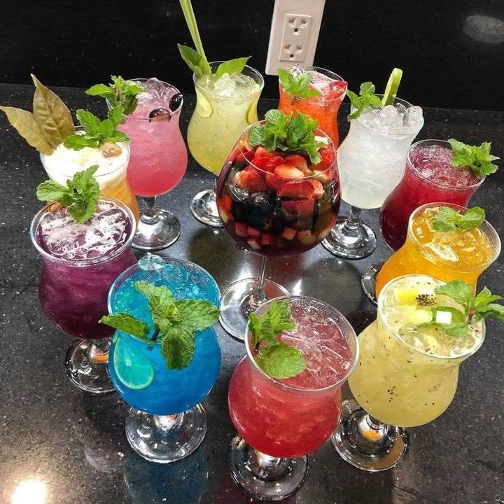 Đất thổ cư Tân Tiến 56m² giá 1.512 tỷ - Cơ hội đầu tư hấp dẫn!