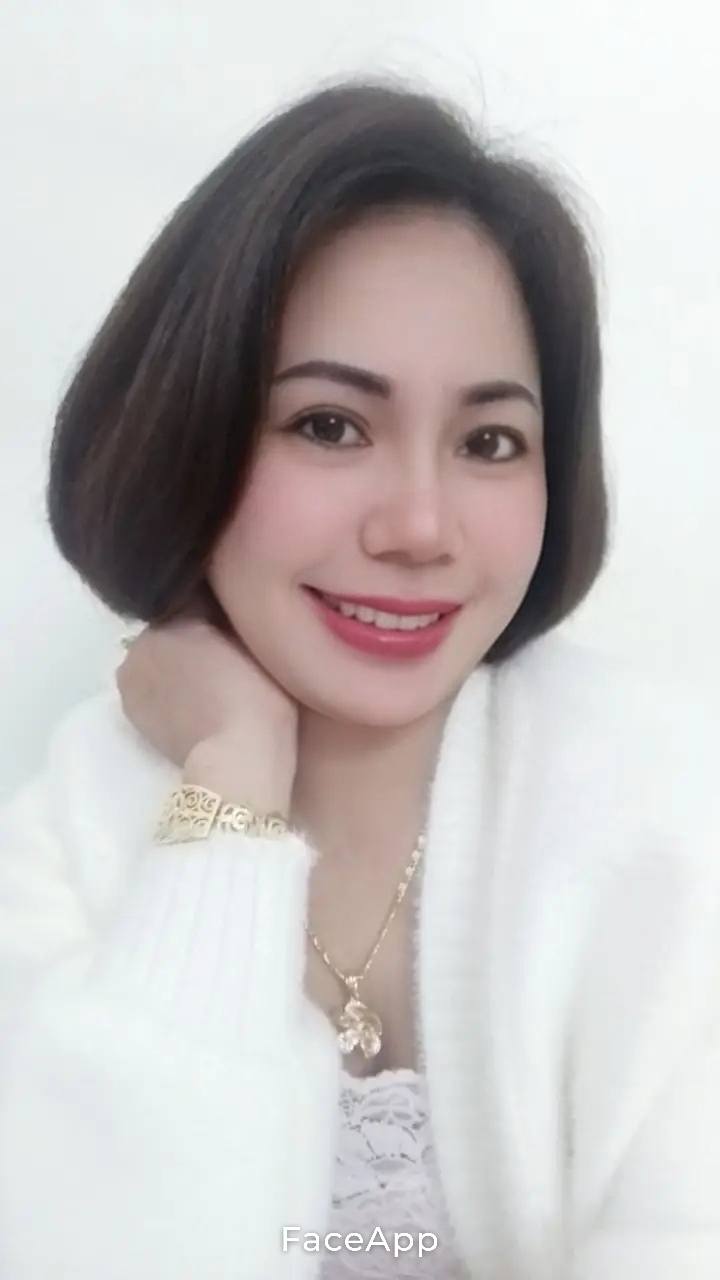 Nhà đẹp Bạch Mai 17m² giá 5 tỷ - Sổ đỏ chính chủ, thương lượng linh hoạt!