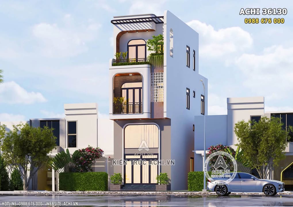 Đất nền chính chủ tại An Tường, Tuyên Quang 160m² - Vị trí đắc địa, giá thỏa thuận!