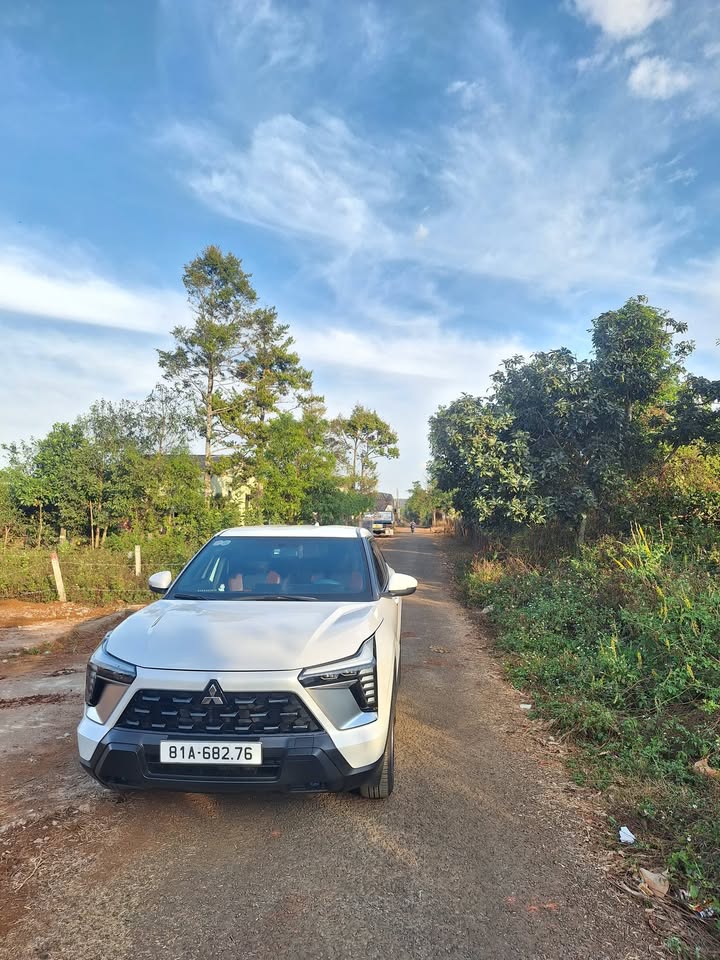 Đất ở Hẻm 468 Đường Trường Sơn, 150m² giá chỉ 400 triệu - Cơ hội đầu tư hấp dẫn!