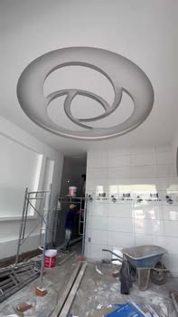 Nhà cấp 4 đường Bùi Thị Trường, Bạc Liêu 103m² giá 1.85 tỷ - Chính chủ bán gấp!