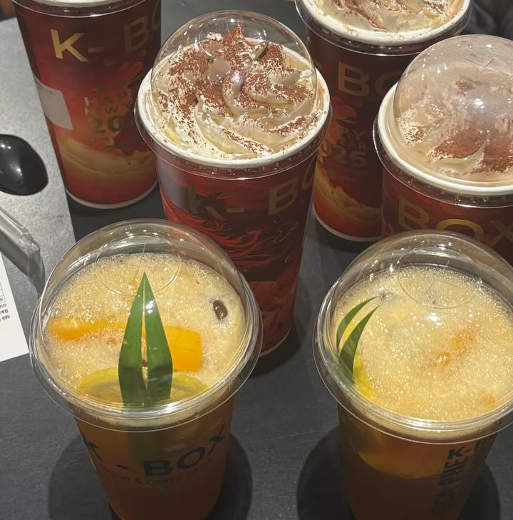 Đất mặt tiền đường nhựa lớn 788, Xã An Cơ, 50m² giá 1 tỷ - Bán gấp trong tuần!