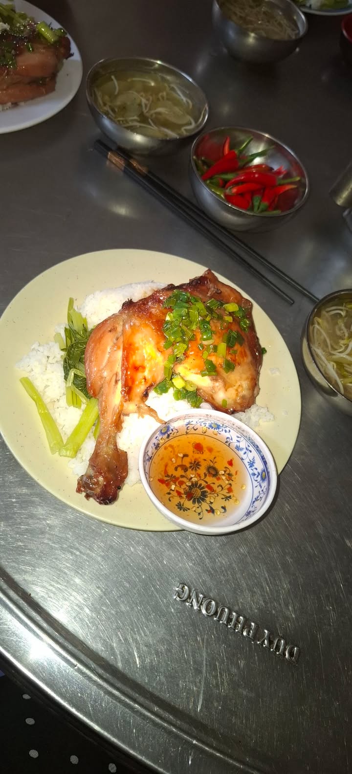 Đất thổ cư 980m² tại Xã Phước Vinh, Châu Thành giá chỉ 100 triệu - Cơ hội đầu tư hấp dẫn!