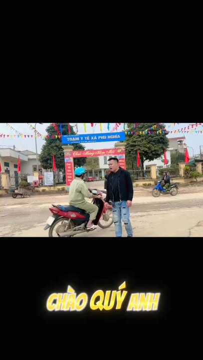 Đất thổ cư Phú Nghĩa 162m² giá 5.022 tỷ - Đầu tư sinh lời tuyệt vời!