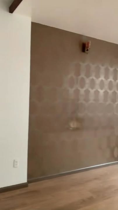 Bán nhà phố Hai Bà Trưng, Hải Phòng 62m² giá 7 tỷ - Sẵn sàng vào ở ngay!