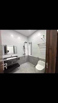 Nhà riêng Tô Hiệu, Lê Chân 98m² giá 6.2 tỷ - Cơ hội hiếm có!