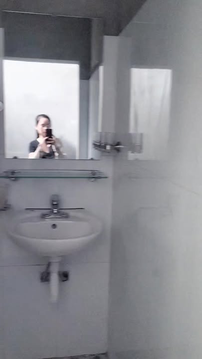 Nhà cho thuê thôn Cao Trung, Huyện Hoài Đức, 2.5 triệu - Gần bệnh viện