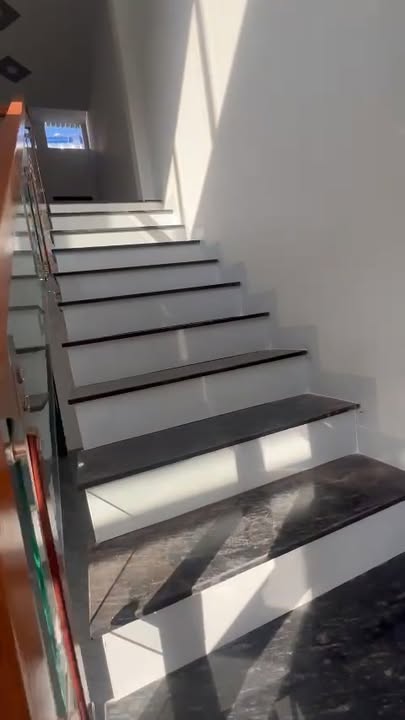 Nhà gác lửng 200m² tại Phường Hưng Phú, Quận 8 - Chính chủ bán gấp!